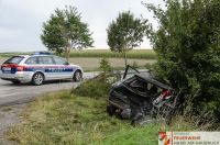 _2021-09-16 Verkehrsunfall L520 Steinpoint-0007